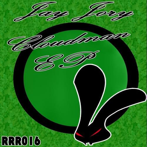 Cloudman EP