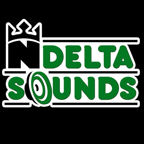 N-Delta Sounds