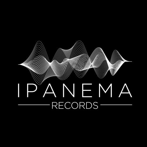 Ipanema Records