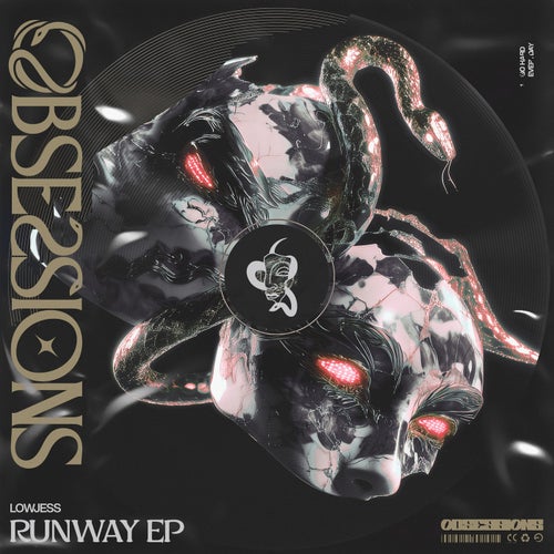 Runway EP