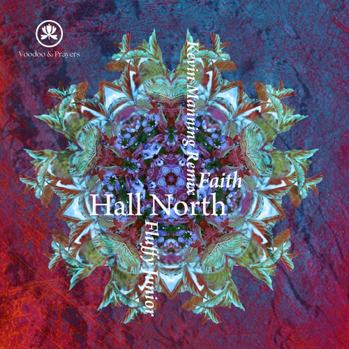 Faith