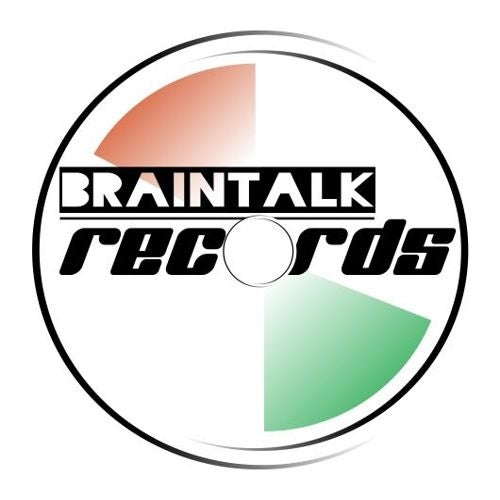 Braintalk Records