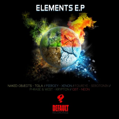 Elements