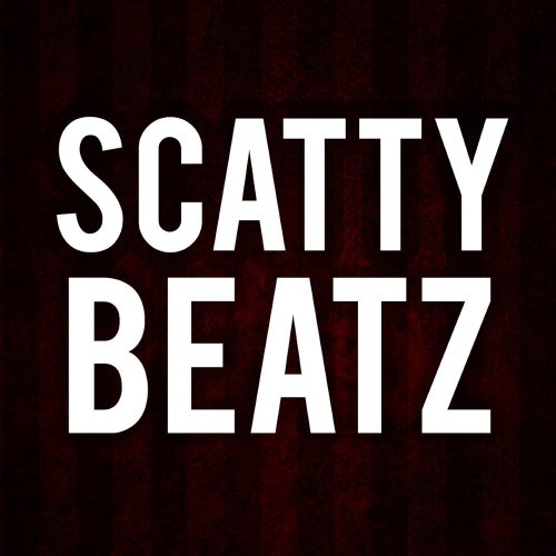 SCATTY BEATZ