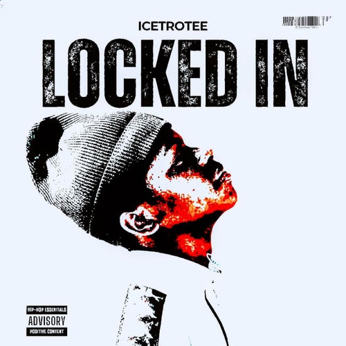 LOCKED IN