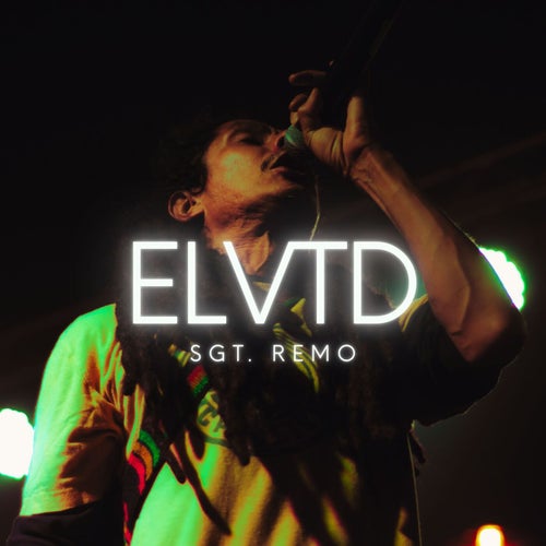 ELVTD