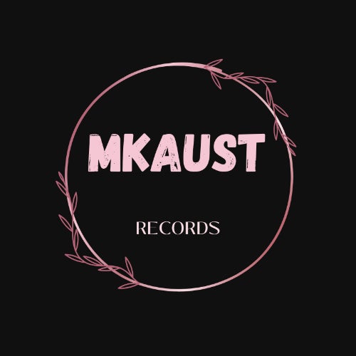 MKAUST RECORDS