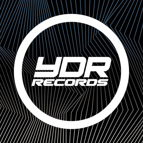 YDR Records