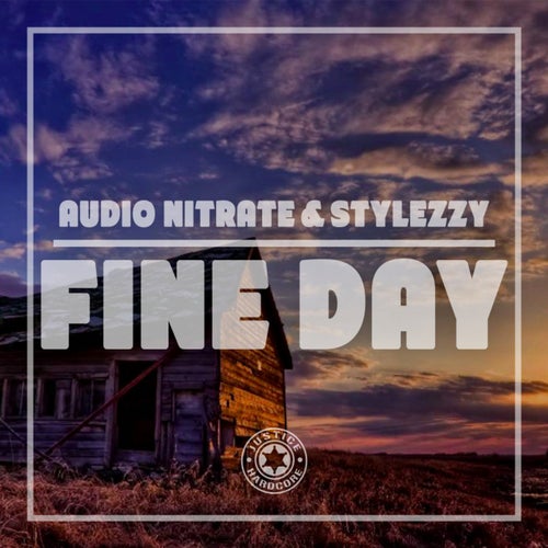 Fine Day