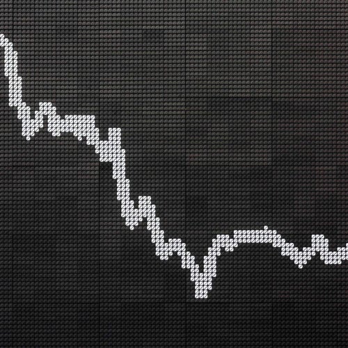 Rave For Interest