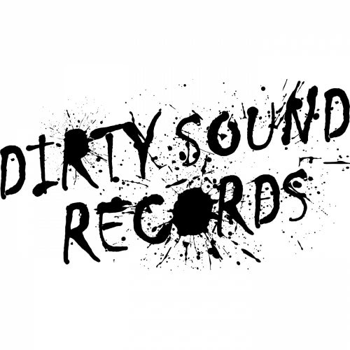 Dirty Sound Records Digital