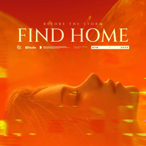 Find Home
