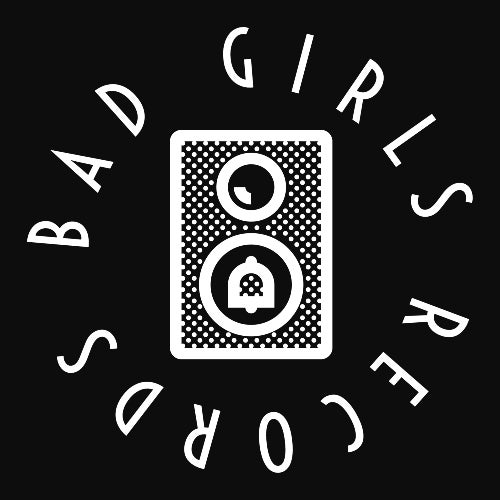 Bad Girls Records
