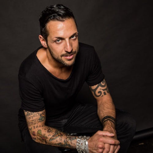 Fabio Neural Widow Chart