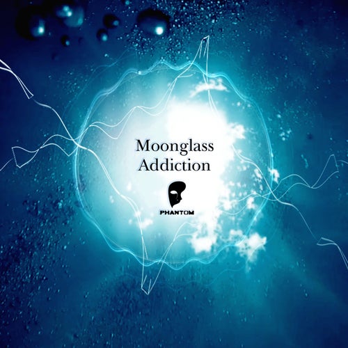 Addiction
