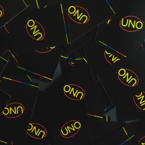 __UNO__