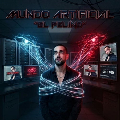 Mundo Artificial
