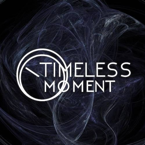 Progressive House: Timeless Moment