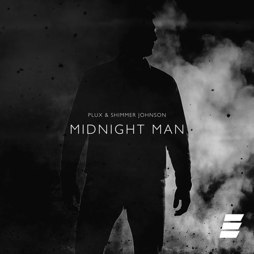 Midnight Man