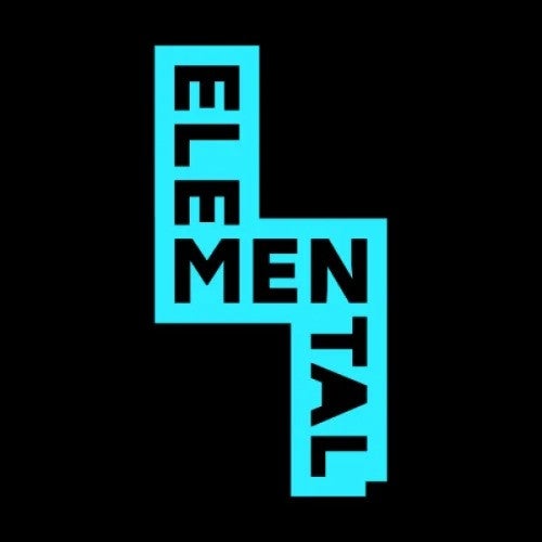 Elemental Music II