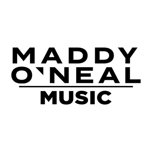Maddy O'Neal Music
