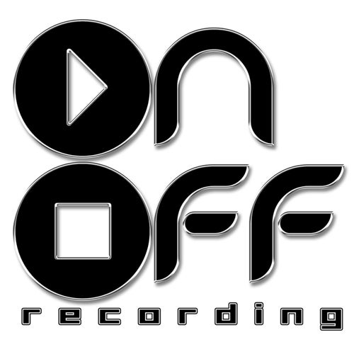 ONOFF Recording