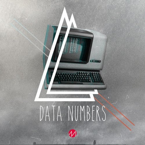 Data numbers