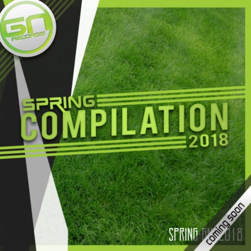 SPRING COMPILATION 2018 GNR