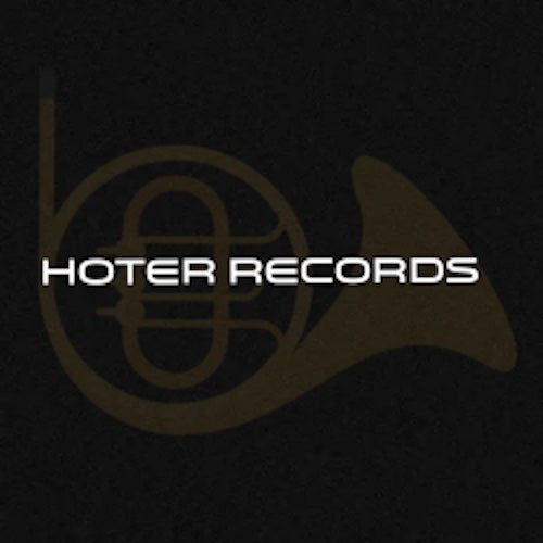 Hoter Records