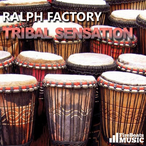 Tribal Sensation