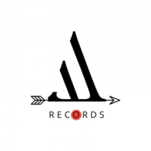 OCA RECORDS