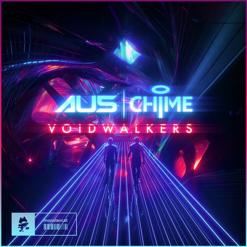 Voidwalkers
