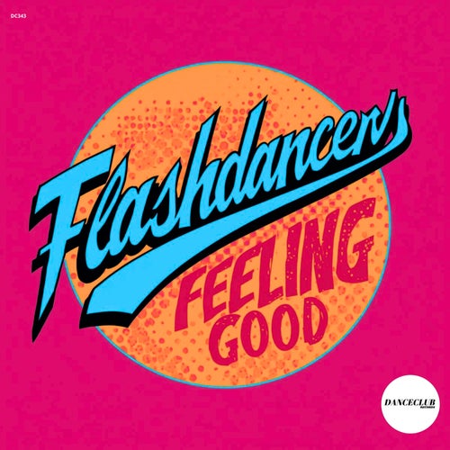 Feeling Good