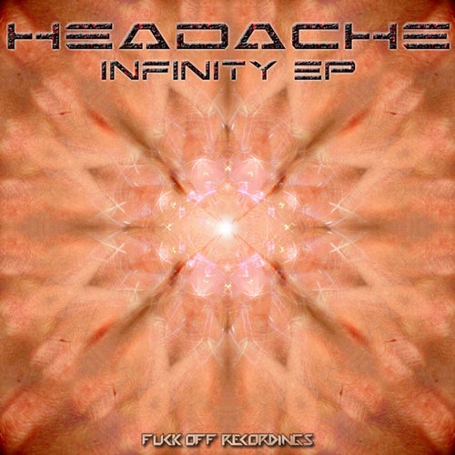 Infinity