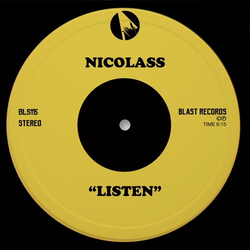 Listen