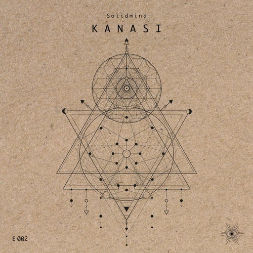 Kanasi