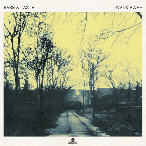 Walk Away