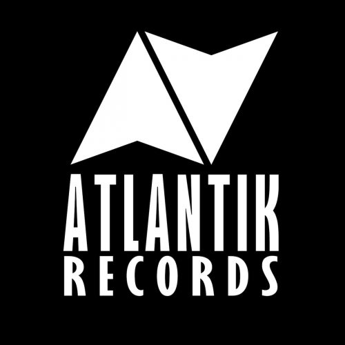 ATLANTIK RECORDS