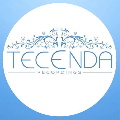 Tecenda Recordings