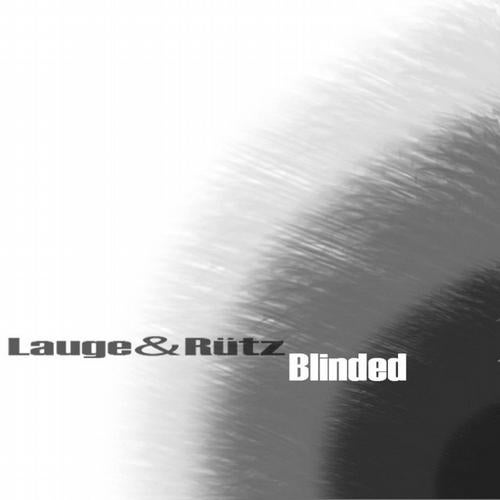 Blinded