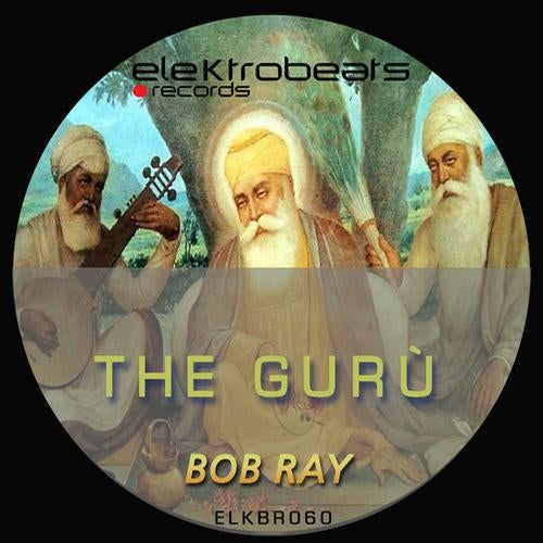 The Guru