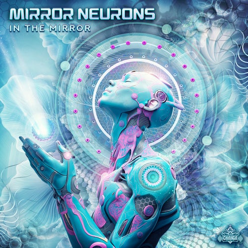  Mirror Neurons - In The Mirror (2026) 