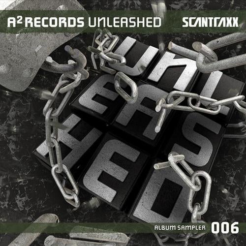 A2 Records 022 - Unleashed - Album Sampler 006