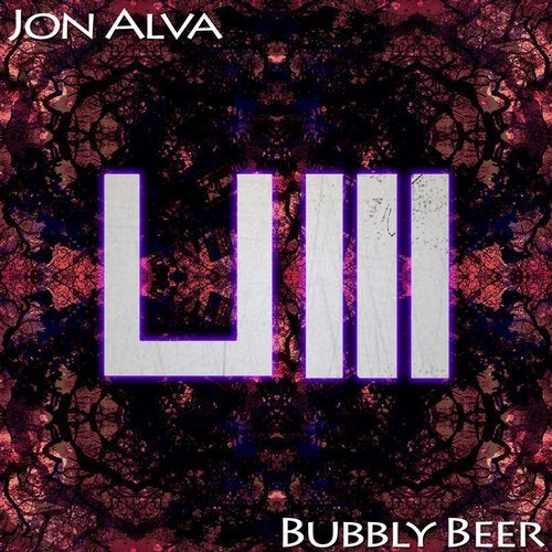 Bubbly Beer