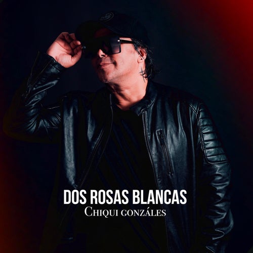 DOS ROSAS BLANCAS