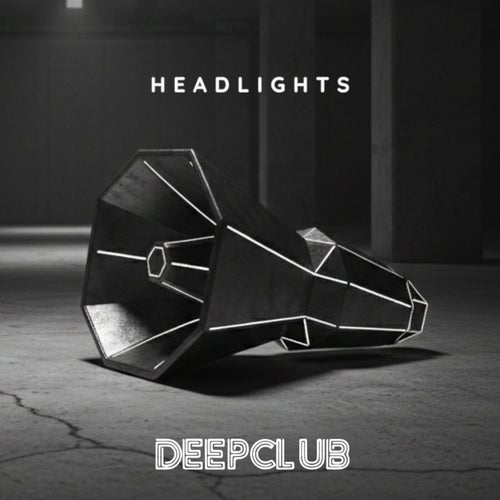 Headlights