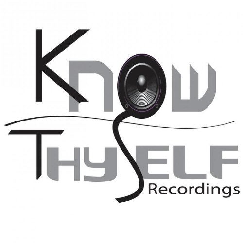 Know Thyself Recordings