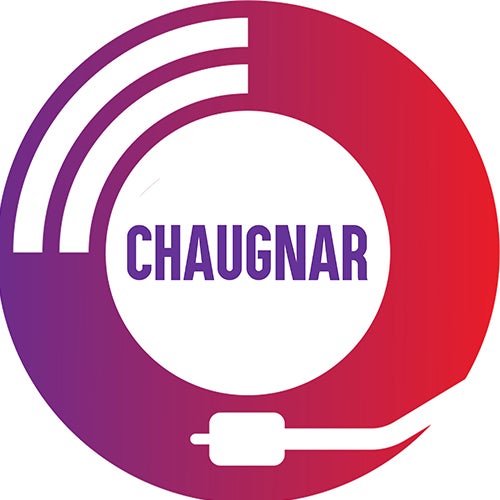 Chaugnar