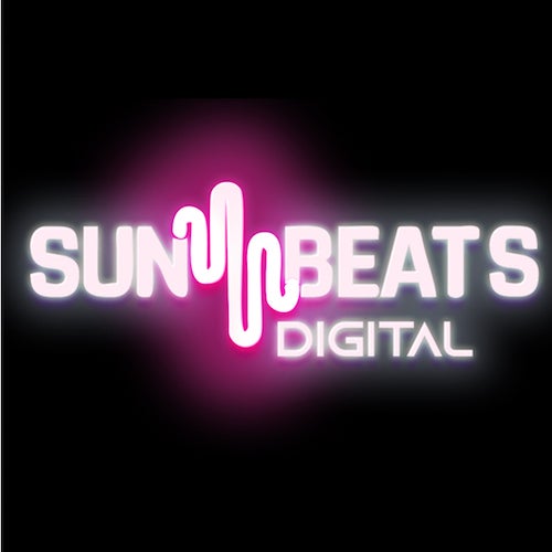Sunbeats Digital