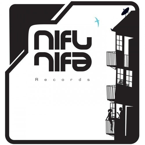 Nifu Nifa Records